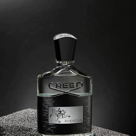 cologne have same smell like creed aventus|aftershave similar to creed aventus.